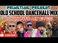 OLD SCHOOL DANCEHALL MIX LOOK INTO MY EYES STRICTLY HITS PRIMETIME 1876 846 9734 OLD SCHOOL DANCEHALL MIX LOOK INTO MY EYES STRICTLY HITS PRIMETIME 1876 846 9734