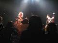 4.20 @mole 2月の空と雲