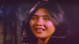 Film Rintihan Gadis Buta 1976