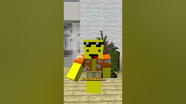 💧 Desafiei Meus Amigos a Quebrarem Todos os OSSOS