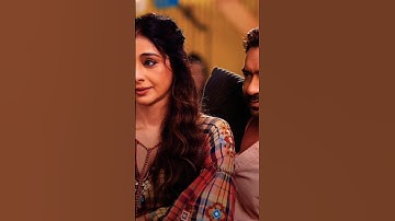 Ajay devgan with Tabbu💓😘🥰🥰💓🔥#short#ajaydevgnteam #song #hindisong #love