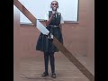 LIONS INTERNATIONAL ACADEMY,GIDC,ANKLESHWAR, WORLD ENG DAY CELEBRATION