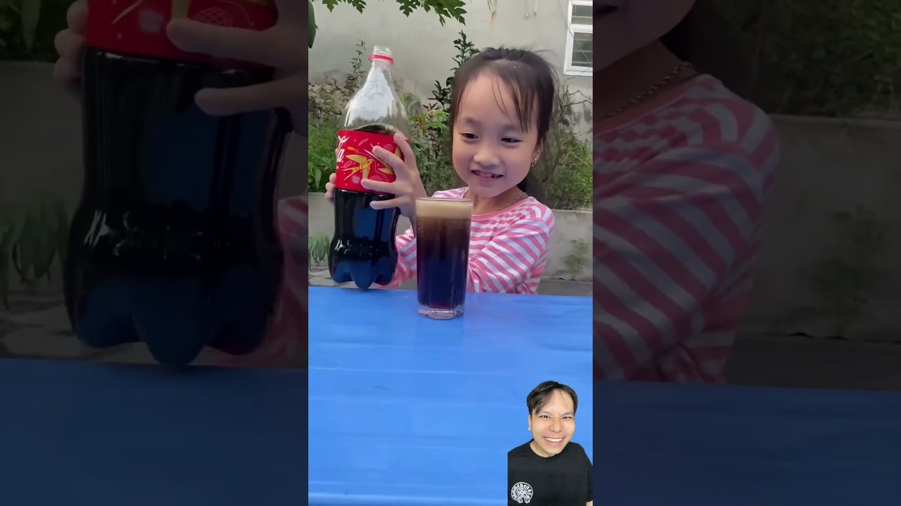 Cái cốc rót mãi không đầy