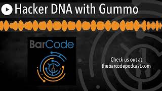 Famous Hacker DNA with Gummo Profile