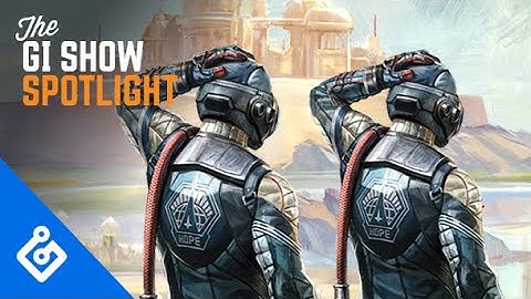 Obsidian Is Skeptical Of Creating The Outer Worlds Two As A Fully Open-World Game