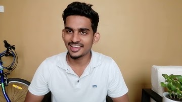 Crypto trading automation and get passive income