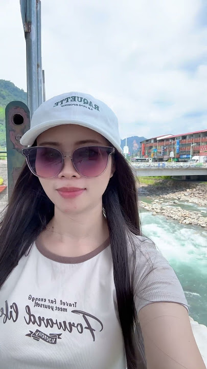 Follow the path of the Lord of the Worlds