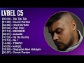 LVBEL C5 2025 MIX Full Album