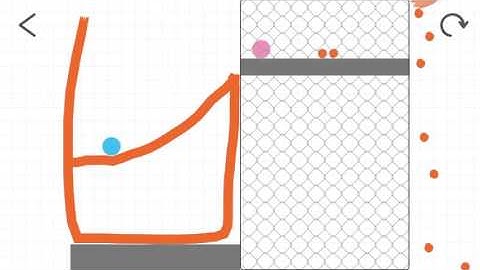 I have cleared stage 202 on Brain Dots! http://braindotsapp.com #BrainDots #BrainDots_s202
