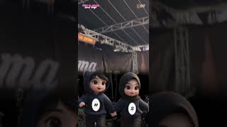 Download Lagu Ati Ngucap Sumpah Arep Nyuci Raga #shorts #tarling #nungulqisma #sumursanga #laguviral MP3