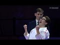 KARATE World Championships | FINALS  - Sunday Morning Session | WORLD KARATE FEDERATION