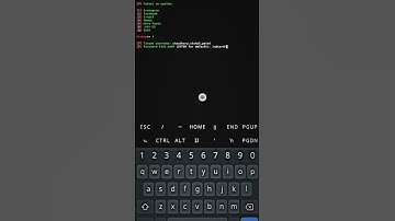 Use Google in termux | Termux Cool Commands | Termux trick 2024