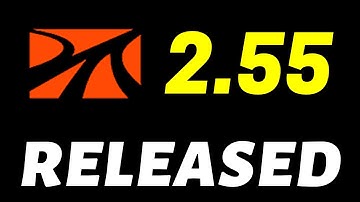 ProMods 2.55 Released | New ProMods Version | Compatible With Iberia Map DLC | ProMods ETS2