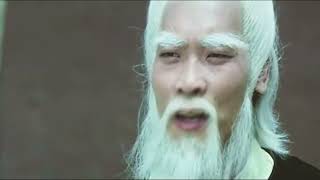 Ghettofaust Galstarr Ft. Ghostfacekillah - Stetes Wasser Prod. By Snake Versus Crane