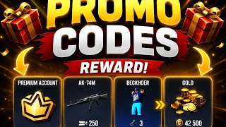 Madout 2 new promo codes your accoubt primium in 1 day 😍#promocodes#madout2