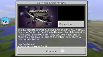 How To Make Password Door MCPE//MC 0.14.0-1.0.2.1