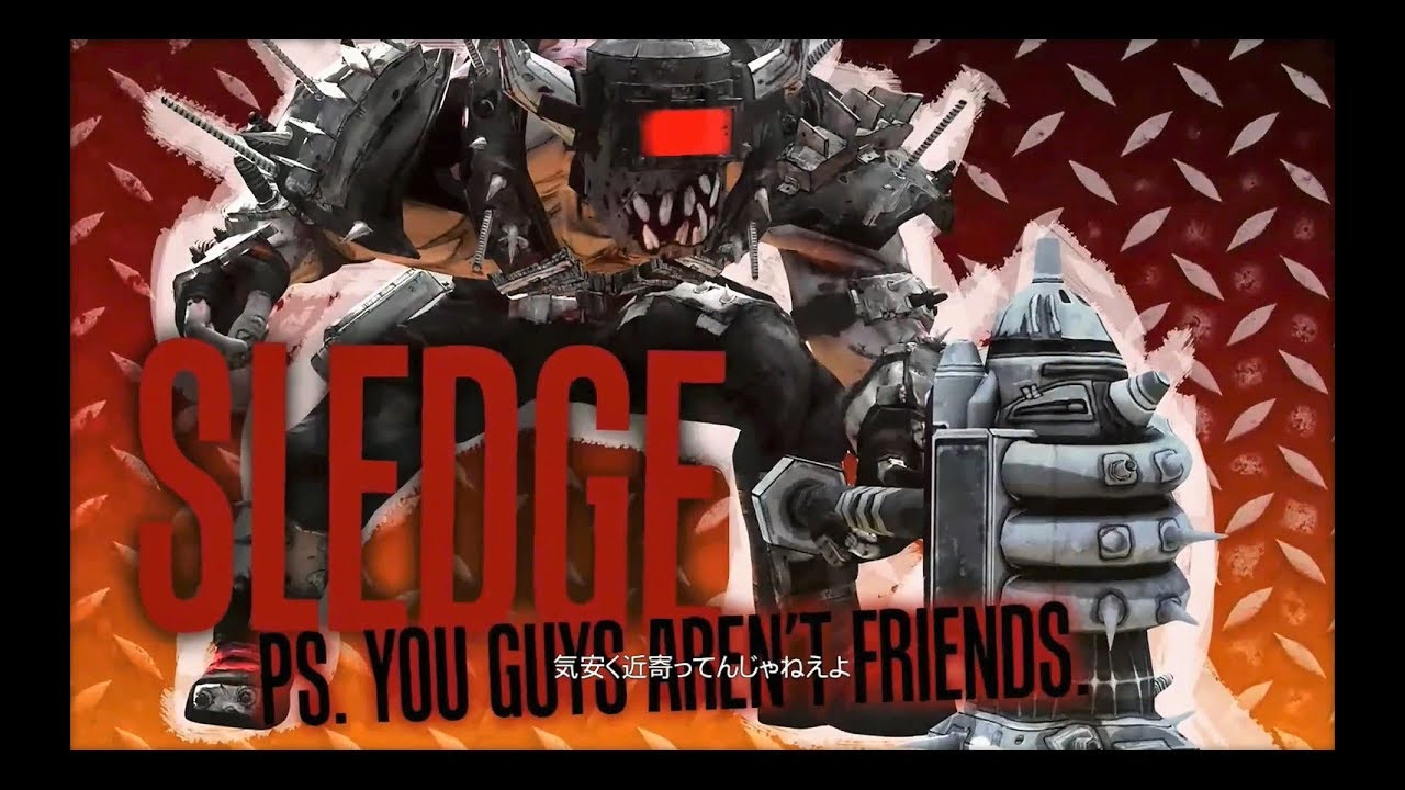 吹きさらしの荒野 ボーダーレス 英 4枚 吹きさらしの荒野 ボーダーレス