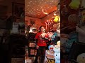 通り雨 中村孝之 佳山明生 cover