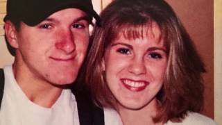 Shenendehowa Class of 1996 Reunion Slide Show