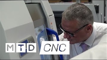 Citizen Open House - It