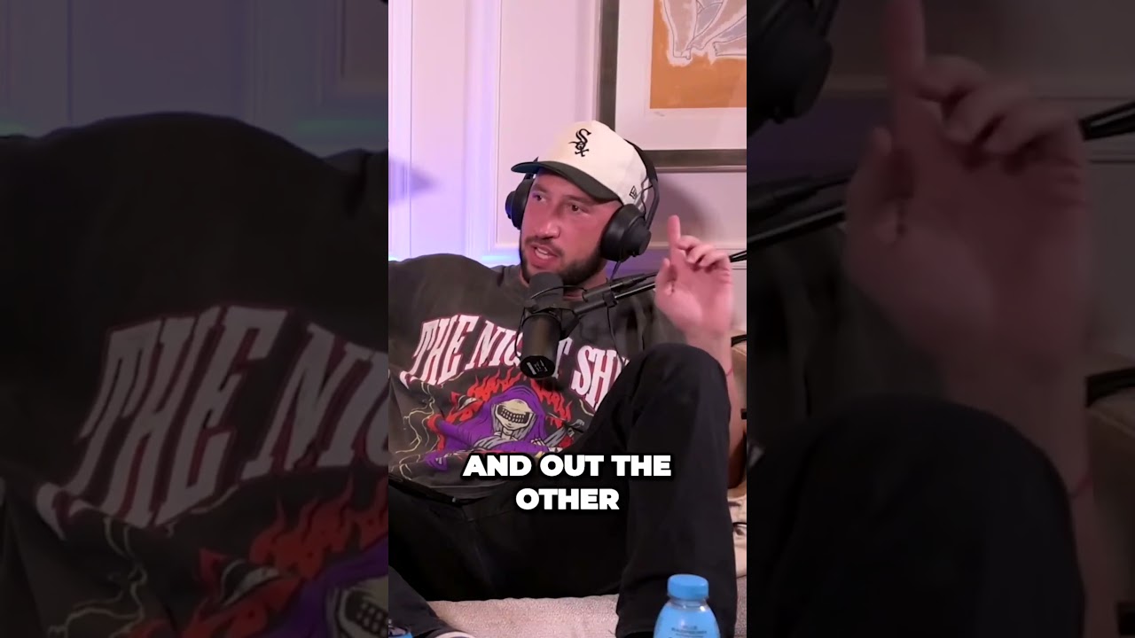 The Intense Hatred Towards Rich People A Shocking Perspective