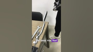 Unlock More Power with This Extender#Tools #Tool #DIY #foryour #goodstuff #fyp #AltitudeCraft