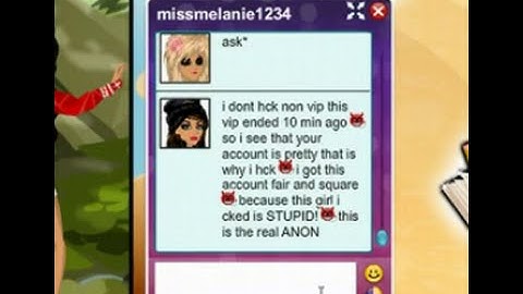 Hacker Hunting Ep. 1???