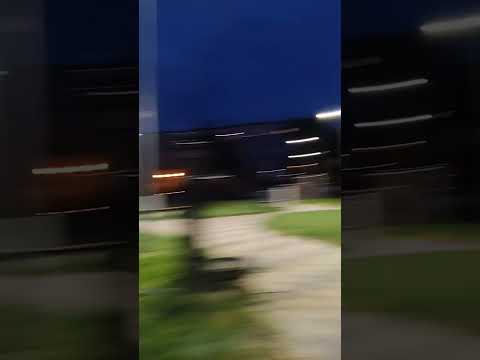 Hassania Channel حسنية Est En Direct