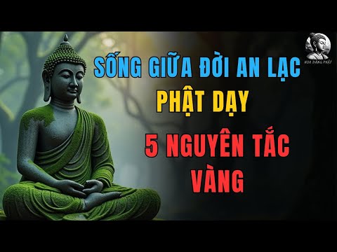 5 Bí Quyết