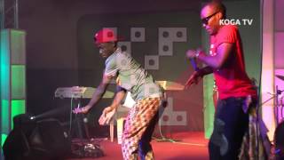 Celebrity The lifestyle of Lil'kesh before his story changed. Net Worth