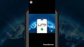 UPI India Digital Payment Revolution wallet se future banking #shorts