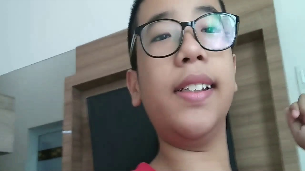 Negeri Di Atas Awan Dan Danau Vulkanik Terbesar Di Dunia  -  Pulang Kampung (Part 3)