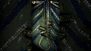 Krishna Janmashtami ki hardik shubhkamnaye