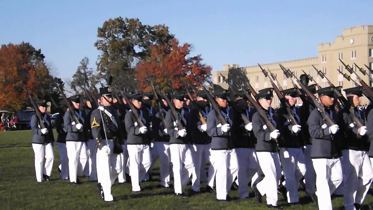 parents weekend vmi 2025 parents weekend vmi 2025