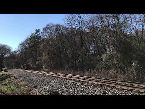NS 5622 Leads