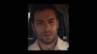 Ölürüm Hasretinle Ül Şfet