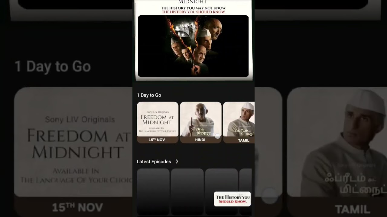 ||HOW TO DOWNLOAD VIDEOS SONYLIV EASYLY