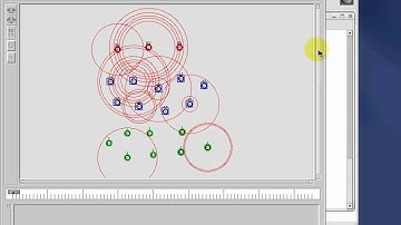The Three-Tier Security Scheme in Wireless Sensor Networks with Mobile Sinks