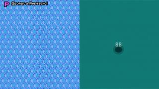 Rhythm Heaven - Lockstep 2 (Perfect Rank)