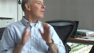Prof. Doug Irwin or Trump / Trade Public Affairs - 2017-05-06