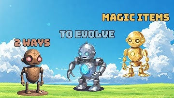 How to Evolve Magic Items in D&D 5e | Tiered System vs Upgrade Path