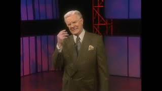 Bob Proctor - Paradigm Shift - Reaching Your Infinite Potential - Episode 5 (Friday)