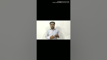 Measurement KLa Sulphite Oxidation and Dynamic gassing out method-part-I