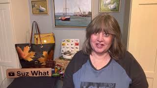 BDE you know me
Dooney Champosa tote / satchel
Big Duck Energy
#dooney #dooneyandbourke #suzwhat BDE you know me