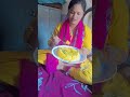 Dhokla 😋🤤 #FoodieAaisha 09 like comment share please dosto ✨💗👀🫶🏻
