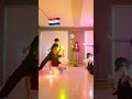 【🇵🇾vs🇫🇷】どっちが勝つと思った?? #worldcup #dance #trending #wotagei #ヲタ芸