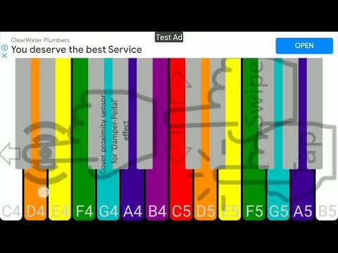 Imagen de la captura de pantalla