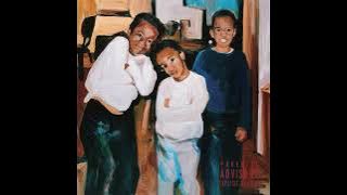 Benny The Butcher - Weekends In The Perry's Instrumental