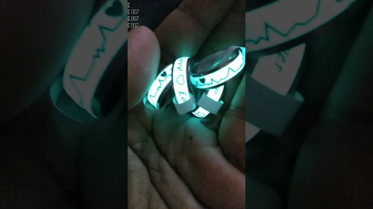 33+ Gelombang Cinta Dan Jemani PNG