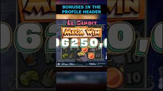 casino bonus mit 10 euro einzahlung,casino bonus meridian,casino max bonus codes,casino mega bonus casino bonus mit 10 euro einzahlung,casino bonus meridian,casino max bonus codes,casino mega bonus
